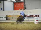 Zanetti Alessandro_Silver Canadas